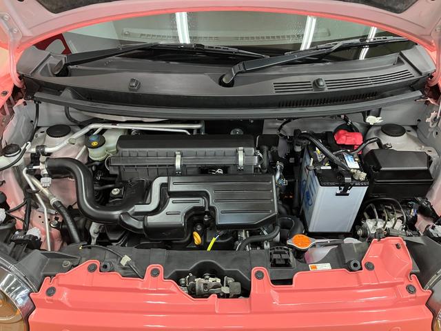 ミラトコットＧ　ＳＡIII　ナビ　ドラレコ　Ｂカメラ　ＰスタートサポカーＳワイド適合　ドラレコ　Ｂカメラ　ナビ　パノラマモニター対応　ステアリングスイッチ　Ｐスタート　コーナーセンサー　誤発進抑制装置　横滑り防止機能　ＥＴＣ　シートヒーター　キーフリー（神奈川県）の中古車