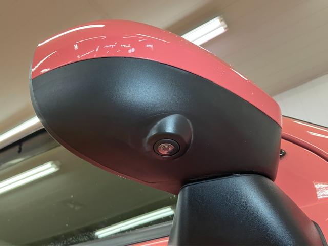 ミラトコットＧ　ＳＡIII　ナビ　ドラレコ　Ｂカメラ　ＰスタートサポカーＳワイド適合　ドラレコ　Ｂカメラ　ナビ　パノラマモニター対応　ステアリングスイッチ　Ｐスタート　コーナーセンサー　誤発進抑制装置　横滑り防止機能　ＥＴＣ　シートヒーター　キーフリー（神奈川県）の中古車
