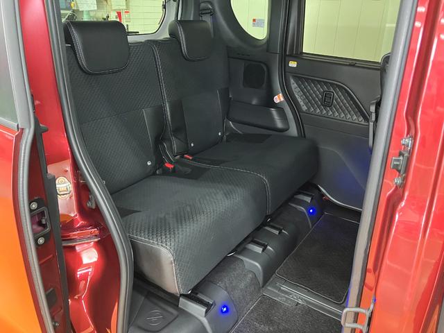 タントカスタムRS ナビ ドラレコ ETC パノラマモニター対応サポカーSワイド適合 ドラレコ ミラクルオープンドア Bカメラ ナビ パノラマモニター対応 全車速追従機能付ACC 電動パーキングブレーキ 両側オートスライドドア Pスタート ETC キーフリー(神奈川県)の中古車