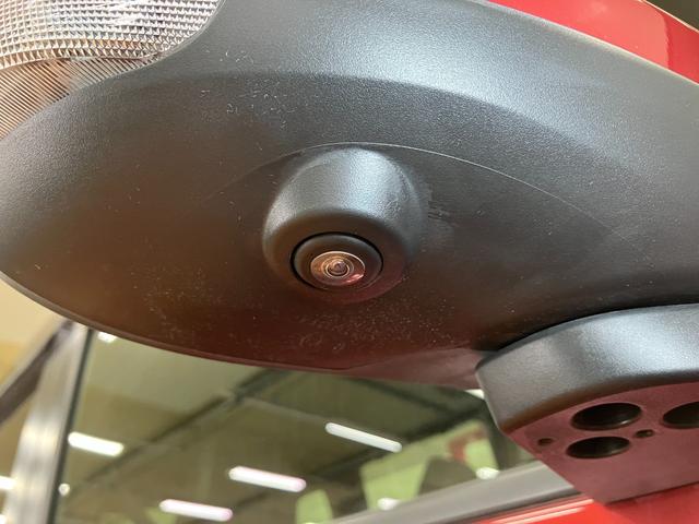 タントカスタムRS ナビ ドラレコ ETC パノラマモニター対応サポカーSワイド適合 ドラレコ ミラクルオープンドア Bカメラ ナビ パノラマモニター対応 全車速追従機能付ACC 電動パーキングブレーキ 両側オートスライドドア Pスタート ETC キーフリー(神奈川県)の中古車