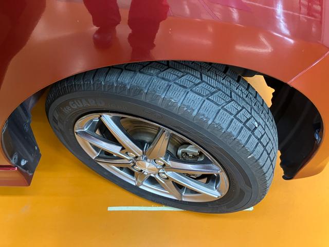 タントカスタムRS ナビ ドラレコ ETC パノラマモニター対応サポカーSワイド適合 ドラレコ ミラクルオープンドア Bカメラ ナビ パノラマモニター対応 全車速追従機能付ACC 電動パーキングブレーキ 両側オートスライドドア Pスタート ETC キーフリー(神奈川県)の中古車