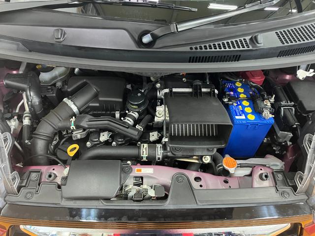 タントカスタムRS ナビ ドラレコ ETC パノラマモニター対応サポカーSワイド適合 ドラレコ ミラクルオープンドア Bカメラ ナビ パノラマモニター対応 全車速追従機能付ACC 電動パーキングブレーキ 両側オートスライドドア Pスタート ETC キーフリー(神奈川県)の中古車