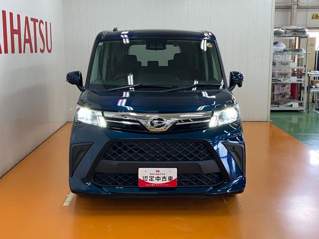 トールGターボ ドラレコ ETC Bカメラ キーフリーサポカーSワイド適合 ドラレコ Bカメラ ディスプレイオーディオ パノラマモニター対応 Pスタート 両側オートスライドドア 誤発進抑制装置 横滑り防止機能 ETC ステアリングスイッチ キーフリー(神奈川県)の中古車