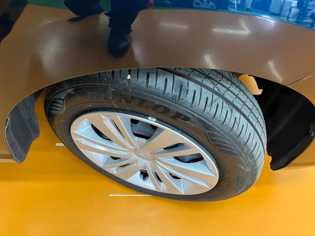 トールGターボ ドラレコ ETC Bカメラ キーフリーサポカーSワイド適合 ドラレコ Bカメラ ディスプレイオーディオ パノラマモニター対応 Pスタート 両側オートスライドドア 誤発進抑制装置 横滑り防止機能 ETC ステアリングスイッチ キーフリー(神奈川県)の中古車