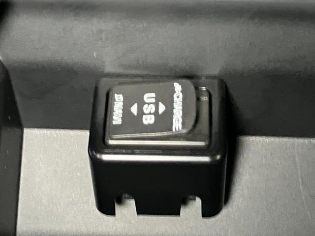 アトレーワゴンカスタムターボRSリミテッド SAIIIサポカーSワイド適合 片側オートスライドドア 電源ソケット USB接続端子 アイドリングストップ オートハイビーム ETC 電動格納ミラー リヤファン キーレス(神奈川県)の中古車
