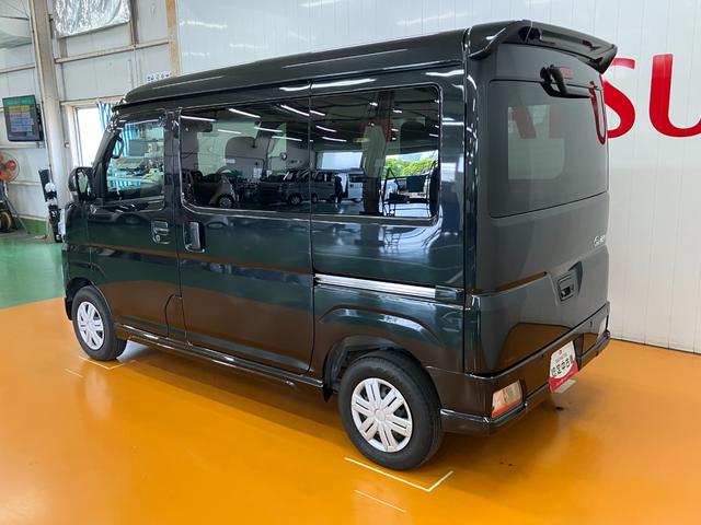 アトレーRS4WD サポカーSワイド適合 ドラレコ Bカメラ ディスプレイオーディオ ステアリングスイッチ 全車速追従機能付ACC 両側オートスライドドア コーナーセンサー ETC USB接続端子(神奈川県)の中古車