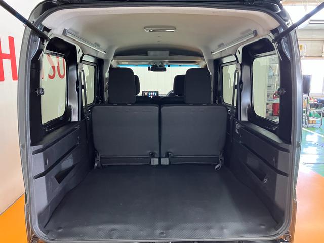 アトレーRS4WD サポカーSワイド適合 ドラレコ Bカメラ ディスプレイオーディオ ステアリングスイッチ 全車速追従機能付ACC 両側オートスライドドア コーナーセンサー ETC USB接続端子(神奈川県)の中古車