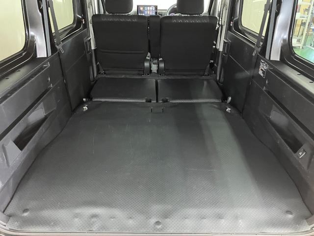 アトレーRS4WD サポカーSワイド適合 ドラレコ Bカメラ ディスプレイオーディオ ステアリングスイッチ 全車速追従機能付ACC 両側オートスライドドア コーナーセンサー ETC USB接続端子(神奈川県)の中古車
