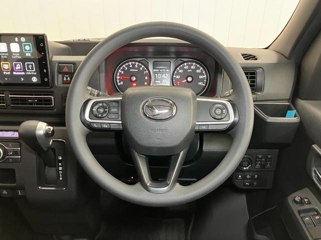 アトレーRS4WD サポカーSワイド適合 ドラレコ Bカメラ ディスプレイオーディオ ステアリングスイッチ 全車速追従機能付ACC 両側オートスライドドア コーナーセンサー ETC USB接続端子(神奈川県)の中古車