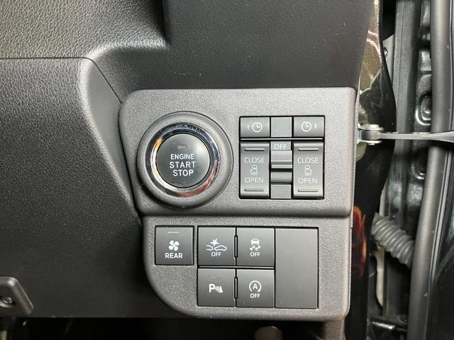 アトレーRS4WD サポカーSワイド適合 ドラレコ Bカメラ ディスプレイオーディオ ステアリングスイッチ 全車速追従機能付ACC 両側オートスライドドア コーナーセンサー ETC USB接続端子(神奈川県)の中古車
