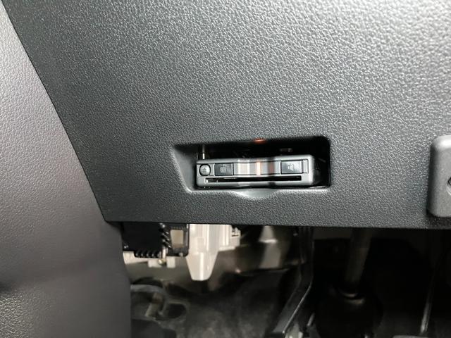 アトレーRS4WD サポカーSワイド適合 ドラレコ Bカメラ ディスプレイオーディオ ステアリングスイッチ 全車速追従機能付ACC 両側オートスライドドア コーナーセンサー ETC USB接続端子(神奈川県)の中古車