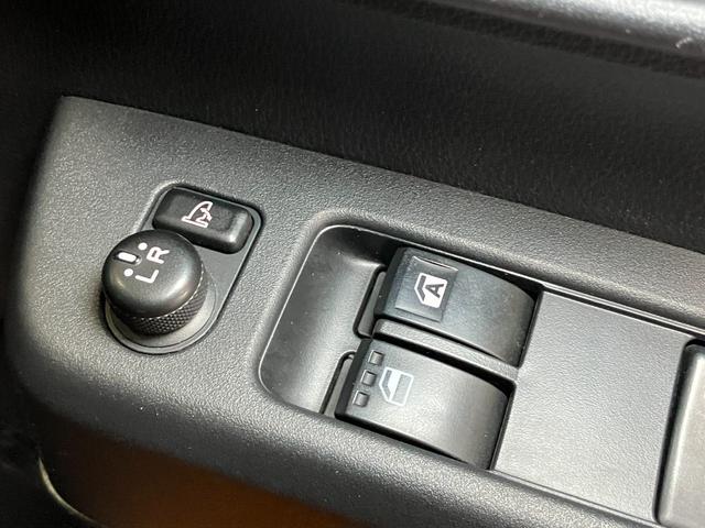 アトレーRS4WD サポカーSワイド適合 ドラレコ Bカメラ ディスプレイオーディオ ステアリングスイッチ 全車速追従機能付ACC 両側オートスライドドア コーナーセンサー ETC USB接続端子(神奈川県)の中古車
