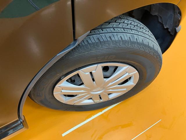 アトレーRS4WD サポカーSワイド適合 ドラレコ Bカメラ ディスプレイオーディオ ステアリングスイッチ 全車速追従機能付ACC 両側オートスライドドア コーナーセンサー ETC USB接続端子(神奈川県)の中古車