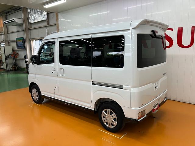 アトレーRS ナビ Bカメラ ドラレコ ETC キーフリーサポカーSワイド適合 ドラレコ ナビ ステアリングスイッチ 全車速追従機能付ACC USB接続端子 Pスタート 両側オートスライドドア ETC 誤発進抑制装置 横滑り防止機能 キーフリー(神奈川県)の中古車