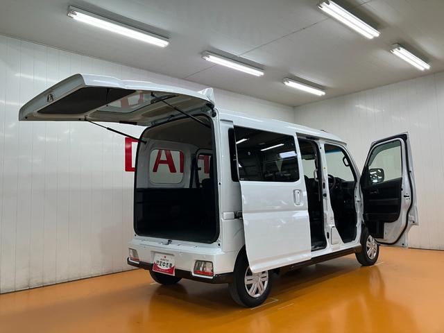 アトレーRS ナビ Bカメラ ドラレコ ETC キーフリーサポカーSワイド適合 ドラレコ ナビ ステアリングスイッチ 全車速追従機能付ACC USB接続端子 Pスタート 両側オートスライドドア ETC 誤発進抑制装置 横滑り防止機能 キーフリー(神奈川県)の中古車