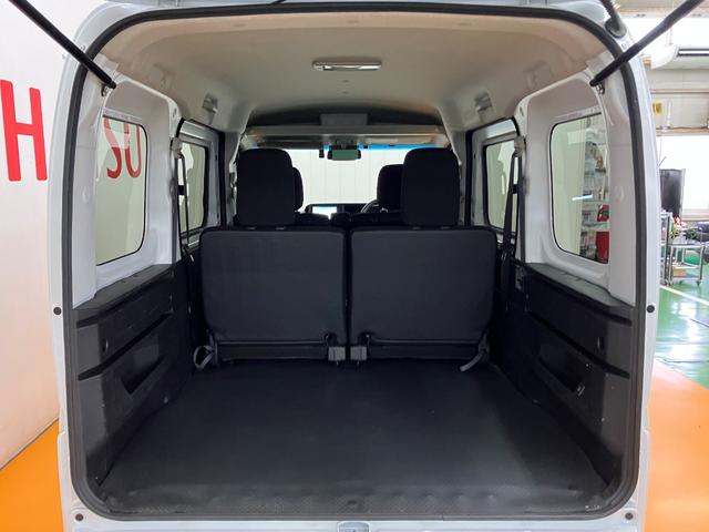 アトレーRS ナビ Bカメラ ドラレコ ETC キーフリーサポカーSワイド適合 ドラレコ ナビ ステアリングスイッチ 全車速追従機能付ACC USB接続端子 Pスタート 両側オートスライドドア ETC 誤発進抑制装置 横滑り防止機能 キーフリー(神奈川県)の中古車