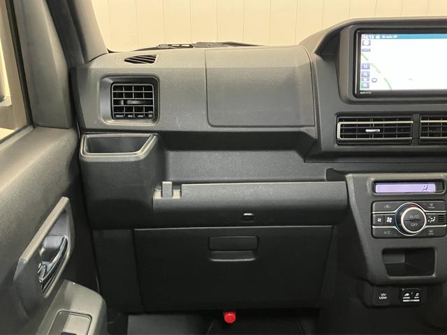 アトレーRS ナビ Bカメラ ドラレコ ETC キーフリーサポカーSワイド適合 ドラレコ ナビ ステアリングスイッチ 全車速追従機能付ACC USB接続端子 Pスタート 両側オートスライドドア ETC 誤発進抑制装置 横滑り防止機能 キーフリー(神奈川県)の中古車