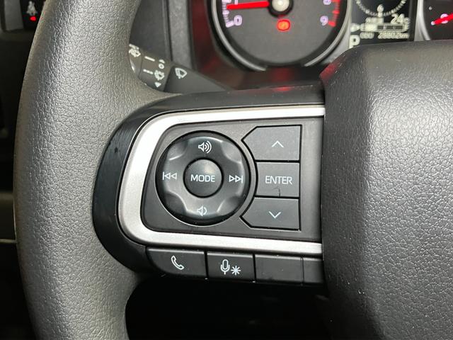 アトレーRS ナビ Bカメラ ドラレコ ETC キーフリーサポカーSワイド適合 ドラレコ ナビ ステアリングスイッチ 全車速追従機能付ACC USB接続端子 Pスタート 両側オートスライドドア ETC 誤発進抑制装置 横滑り防止機能 キーフリー(神奈川県)の中古車