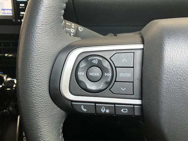 タントカスタムRS ナビ ドラレコ ETC Bカメラ キーフリーサポカーSワイド適合 ドラレコ ミラクルオープンドア Bカメラ ナビ パノラマモニター対応 全車速追従機能付ACC 電動パーキングブレーキ Pスタート 両側オートスライドドア ETC キーフリー(神奈川県)の中古車