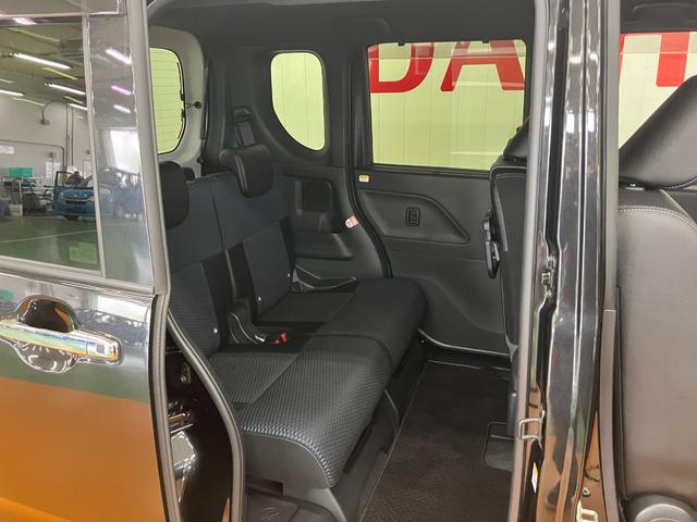 タントカスタムRS ナビ ドラレコ ETC Bカメラ キーフリーサポカーSワイド適合 ドラレコ ミラクルオープンドア Bカメラ ナビ パノラマモニター対応 全車速追従機能付ACC 電動パーキングブレーキ Pスタート 両側オートスライドドア ETC キーフリー(神奈川県)の中古車