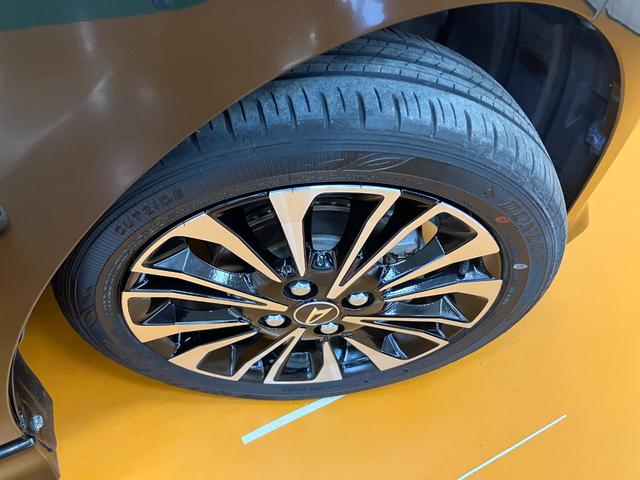 タントカスタムRS ナビ ドラレコ ETC Bカメラ キーフリーサポカーSワイド適合 ドラレコ ミラクルオープンドア Bカメラ ナビ パノラマモニター対応 全車速追従機能付ACC 電動パーキングブレーキ Pスタート 両側オートスライドドア ETC キーフリー(神奈川県)の中古車