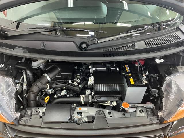タントカスタムRS ナビ ドラレコ ETC Bカメラ キーフリーサポカーSワイド適合 ドラレコ ミラクルオープンドア Bカメラ ナビ パノラマモニター対応 全車速追従機能付ACC 電動パーキングブレーキ Pスタート 両側オートスライドドア ETC キーフリー(神奈川県)の中古車