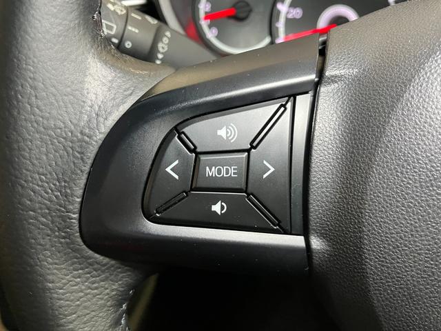 ムーヴＸリミテッドII　ＳＡIIIサポカーＳワイド適合　ドラレコ　ステアリングスイッチ　ＵＳＢ接続端子　ＥＴＣ　Ｐスタート　運転席シートヒーター　アイドリングストップ　誤発進抑制機能　オートハイビーム　電動格納ミラー　キーフリー（神奈川県）の中古車