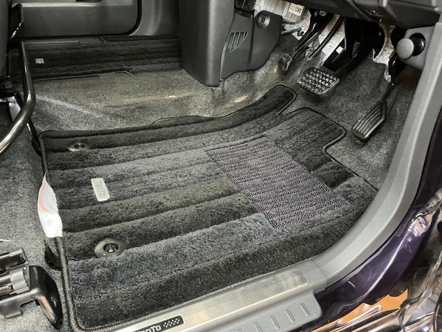 タントカスタムX トップエディションSAIIスマアシ ドラレコ ミラクルオープンドア 片側オートスライドドア ステアリングスイッチ Pスタート アイドリングストップ 誤発進抑制機能 電動格納ミラー キーフリー(神奈川県)の中古車