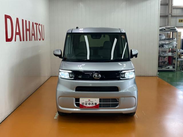 タントXサポカーSワイド適合 パノラマモニター対応 ミラクルオープンドア 片側オートスライドドア 電動パーキングブレーキ Pスタート コーナーセンサー シートヒーター ステアリングスイッチ USB接続端子(神奈川県)の中古車