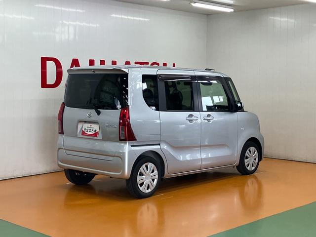 タントXサポカーSワイド適合 パノラマモニター対応 ミラクルオープンドア 片側オートスライドドア 電動パーキングブレーキ Pスタート コーナーセンサー シートヒーター ステアリングスイッチ USB接続端子(神奈川県)の中古車