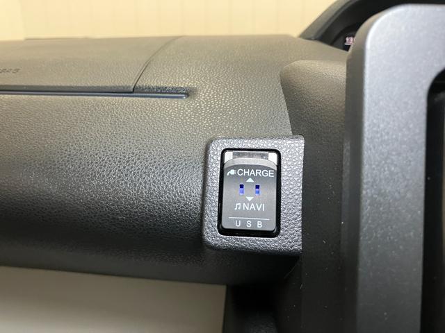 タントXサポカーSワイド適合 パノラマモニター対応 ミラクルオープンドア 片側オートスライドドア 電動パーキングブレーキ Pスタート コーナーセンサー シートヒーター ステアリングスイッチ USB接続端子(神奈川県)の中古車