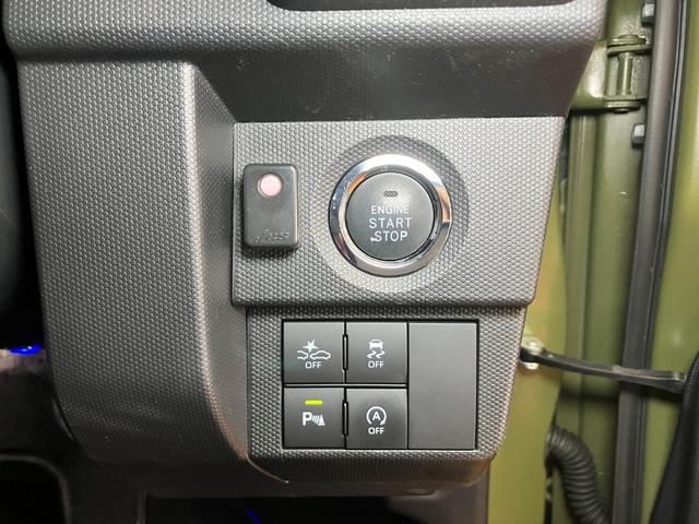 タフトＧターボ　カーナビ　ワイヤレス充電器　ＵＳＢ接続端子サポカーＳワイド適合　ドラレコ　パノラマモニター対応　スカイフィールトップ　電動パーキングブレーキ　全車速追従機能付ＡＣＣ　ステアリングスイッチ　シートヒーター　ＵＳＢ接続端子　ワイヤレス充電器（神奈川県）の中古車