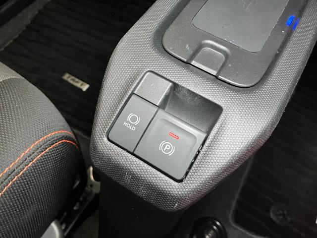 タフトＧターボ　カーナビ　ワイヤレス充電器　ＵＳＢ接続端子サポカーＳワイド適合　ドラレコ　パノラマモニター対応　スカイフィールトップ　電動パーキングブレーキ　全車速追従機能付ＡＣＣ　ステアリングスイッチ　シートヒーター　ＵＳＢ接続端子　ワイヤレス充電器（神奈川県）の中古車