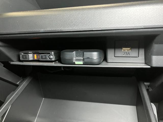 タフトＧターボ　カーナビ　ワイヤレス充電器　ＵＳＢ接続端子サポカーＳワイド適合　ドラレコ　パノラマモニター対応　スカイフィールトップ　電動パーキングブレーキ　全車速追従機能付ＡＣＣ　ステアリングスイッチ　シートヒーター　ＵＳＢ接続端子　ワイヤレス充電器（神奈川県）の中古車