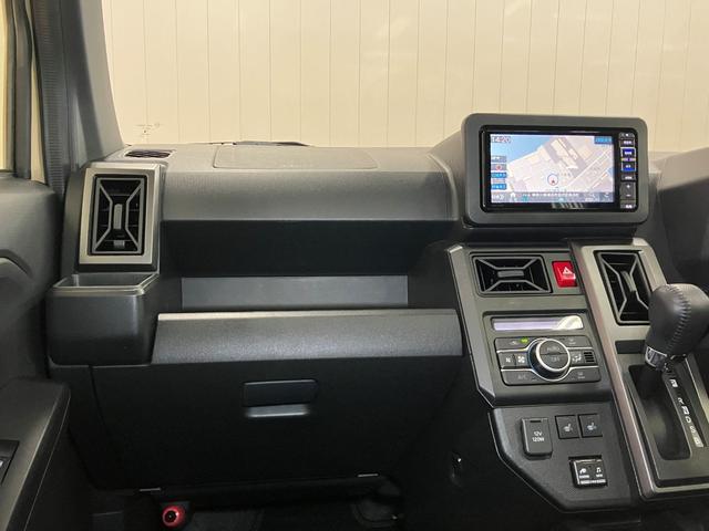 タフトＧサポカーＳワイド適合　ドラレコ　Ｂカメラ　スカイフィールトップ　電動パーキングブレーキ　全車速追従機能付ＡＣＣ　ステアリングスイッチ　シートヒーター　ＵＳＢ接続端子　ＥＴＣ　コーナーセンサー（神奈川県）の中古車