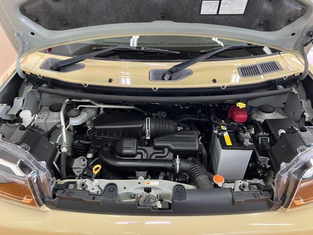 タフトＧサポカーＳワイド適合　ドラレコ　Ｂカメラ　スカイフィールトップ　電動パーキングブレーキ　全車速追従機能付ＡＣＣ　ステアリングスイッチ　シートヒーター　ＵＳＢ接続端子　ＥＴＣ　コーナーセンサー（神奈川県）の中古車