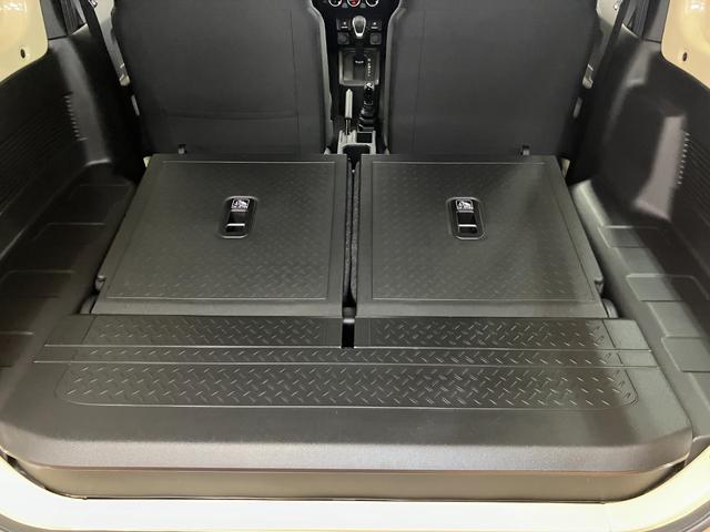 ジムニーＸＣ衝突被害軽減ブレーキシステム　ドラレコ　Ｂカメラ　ステアリングスイッチ　アダプティブクルーズコントロール　４ＷＤ切り替えレバー　シートヒーター　ヘッドランプウォッシャー　ＥＴＣ　ヒーテッドドアミラー（神奈川県）の中古車