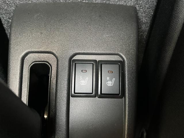 ジムニーＸＣ衝突被害軽減ブレーキシステム　ドラレコ　Ｂカメラ　ステアリングスイッチ　アダプティブクルーズコントロール　４ＷＤ切り替えレバー　シートヒーター　ヘッドランプウォッシャー　ＥＴＣ　ヒーテッドドアミラー（神奈川県）の中古車