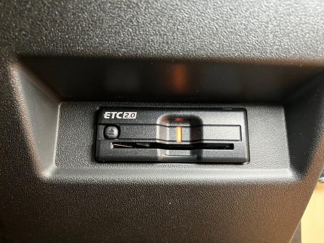 ジムニーＸＣ衝突被害軽減ブレーキシステム　ドラレコ　Ｂカメラ　ステアリングスイッチ　アダプティブクルーズコントロール　４ＷＤ切り替えレバー　シートヒーター　ヘッドランプウォッシャー　ＥＴＣ　ヒーテッドドアミラー（神奈川県）の中古車