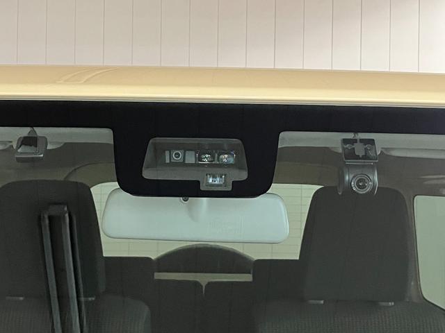 ジムニーＸＣ衝突被害軽減ブレーキシステム　ドラレコ　Ｂカメラ　ステアリングスイッチ　アダプティブクルーズコントロール　４ＷＤ切り替えレバー　シートヒーター　ヘッドランプウォッシャー　ＥＴＣ　ヒーテッドドアミラー（神奈川県）の中古車