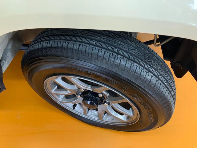 ジムニーＸＣ衝突被害軽減ブレーキシステム　ドラレコ　Ｂカメラ　ステアリングスイッチ　アダプティブクルーズコントロール　４ＷＤ切り替えレバー　シートヒーター　ヘッドランプウォッシャー　ＥＴＣ　ヒーテッドドアミラー（神奈川県）の中古車