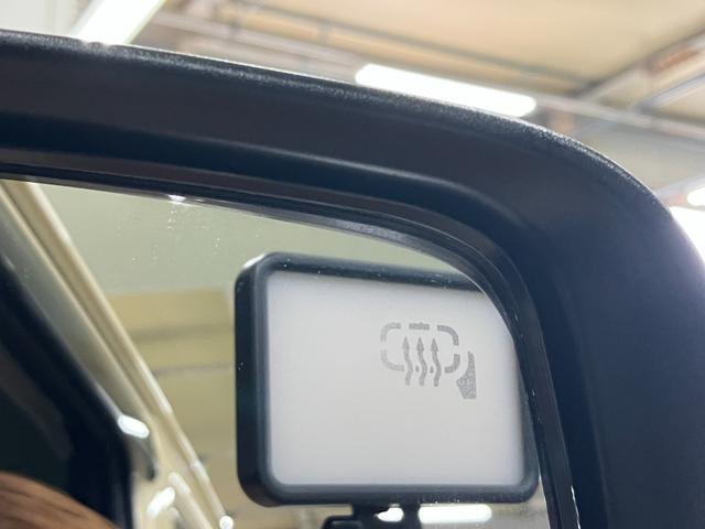 ジムニーＸＣ衝突被害軽減ブレーキシステム　ドラレコ　Ｂカメラ　ステアリングスイッチ　アダプティブクルーズコントロール　４ＷＤ切り替えレバー　シートヒーター　ヘッドランプウォッシャー　ＥＴＣ　ヒーテッドドアミラー（神奈川県）の中古車