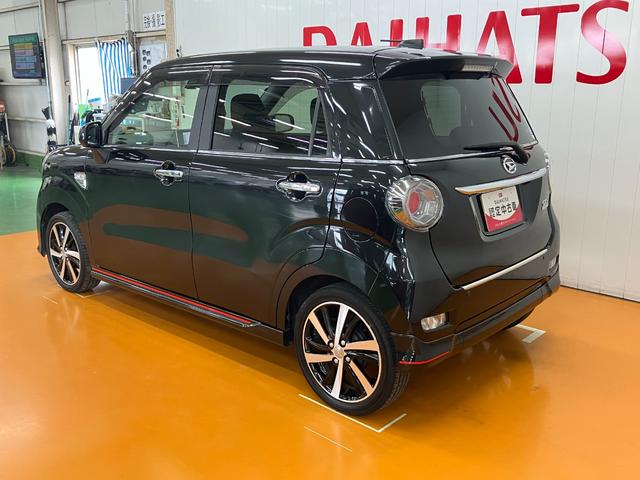 キャストスポーツＳＡIIスマアシ　Ｂカメラ　ステアリングスイッチ　ｍｏｍｏ製革巻きステアリングホイール　パドルシフト　運転席シートヒーター　Ｐスタート　エコアイドル　横滑り防止機能　誤発進抑制機能　ＥＴＣ　キーフリー（神奈川県）の中古車
