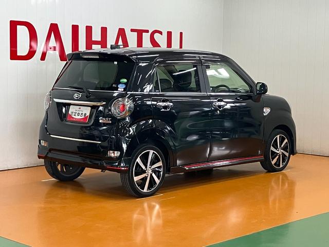 キャストスポーツＳＡIIスマアシ　Ｂカメラ　ステアリングスイッチ　ｍｏｍｏ製革巻きステアリングホイール　パドルシフト　運転席シートヒーター　Ｐスタート　エコアイドル　横滑り防止機能　誤発進抑制機能　ＥＴＣ　キーフリー（神奈川県）の中古車