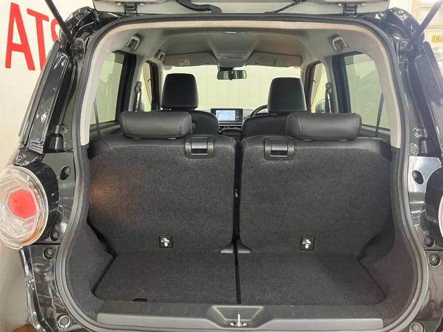 キャストスポーツＳＡIIスマアシ　Ｂカメラ　ステアリングスイッチ　ｍｏｍｏ製革巻きステアリングホイール　パドルシフト　運転席シートヒーター　Ｐスタート　エコアイドル　横滑り防止機能　誤発進抑制機能　ＥＴＣ　キーフリー（神奈川県）の中古車