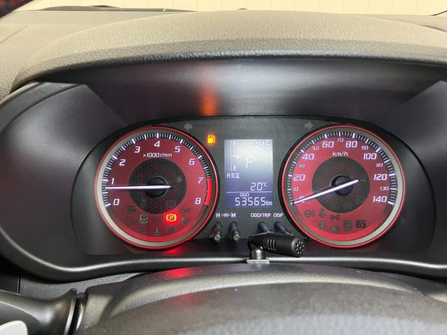キャストスポーツＳＡIIスマアシ　Ｂカメラ　ステアリングスイッチ　ｍｏｍｏ製革巻きステアリングホイール　パドルシフト　運転席シートヒーター　Ｐスタート　エコアイドル　横滑り防止機能　誤発進抑制機能　ＥＴＣ　キーフリー（神奈川県）の中古車