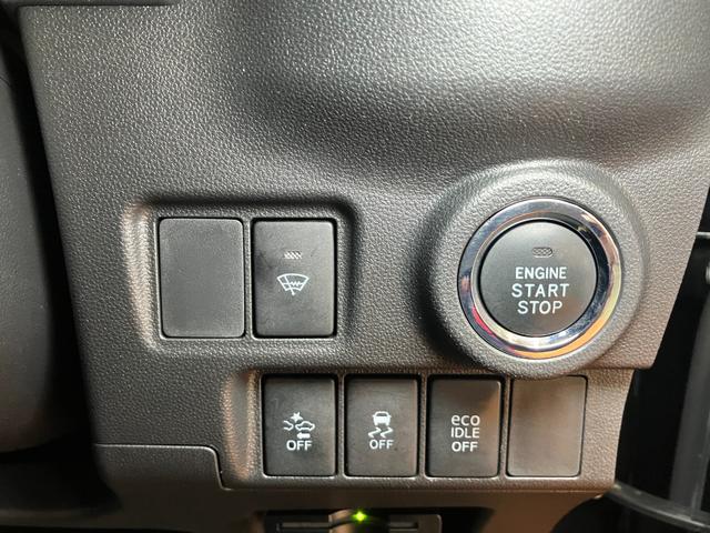 キャストスポーツＳＡIIスマアシ　Ｂカメラ　ステアリングスイッチ　ｍｏｍｏ製革巻きステアリングホイール　パドルシフト　運転席シートヒーター　Ｐスタート　エコアイドル　横滑り防止機能　誤発進抑制機能　ＥＴＣ　キーフリー（神奈川県）の中古車