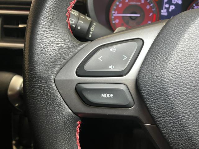 キャストスポーツＳＡIIスマアシ　Ｂカメラ　ステアリングスイッチ　ｍｏｍｏ製革巻きステアリングホイール　パドルシフト　運転席シートヒーター　Ｐスタート　エコアイドル　横滑り防止機能　誤発進抑制機能　ＥＴＣ　キーフリー（神奈川県）の中古車