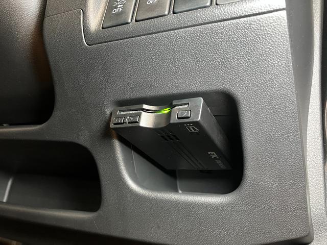 キャストスポーツＳＡIIスマアシ　Ｂカメラ　ステアリングスイッチ　ｍｏｍｏ製革巻きステアリングホイール　パドルシフト　運転席シートヒーター　Ｐスタート　エコアイドル　横滑り防止機能　誤発進抑制機能　ＥＴＣ　キーフリー（神奈川県）の中古車