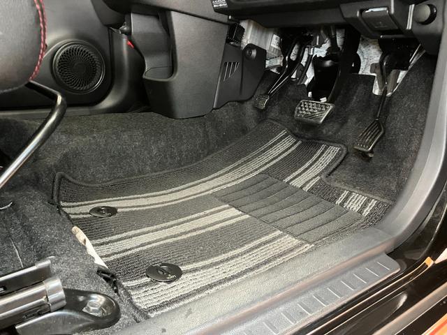 キャストスポーツＳＡIIスマアシ　Ｂカメラ　ステアリングスイッチ　ｍｏｍｏ製革巻きステアリングホイール　パドルシフト　運転席シートヒーター　Ｐスタート　エコアイドル　横滑り防止機能　誤発進抑制機能　ＥＴＣ　キーフリー（神奈川県）の中古車